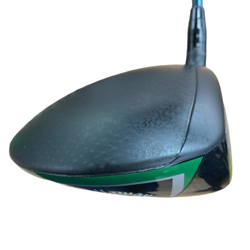 �d�k�x�s�d�@�w�@�P�Q°