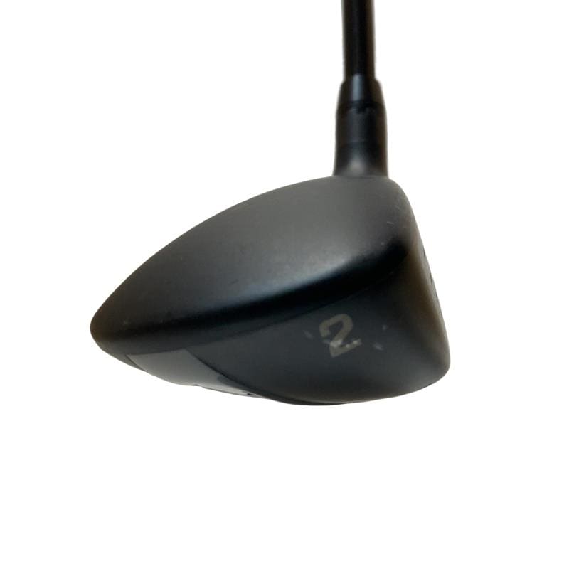 �j�h�m�f�@�s�d�b�@�t�s�h�k�h�s�x�i�Q�O�Q�R�j�@�t�Q�i�P�V°�j