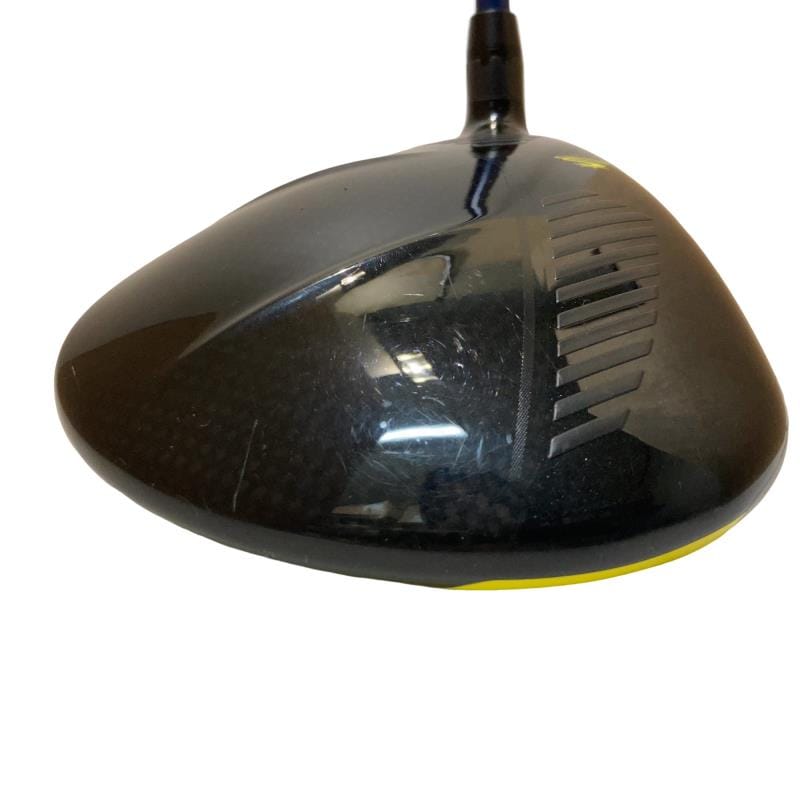 �j�h�m�f�@�e�X�@�r�o�d�d�c�a�`�b�j�@�P�O�D�T°�i�C�G���[�j