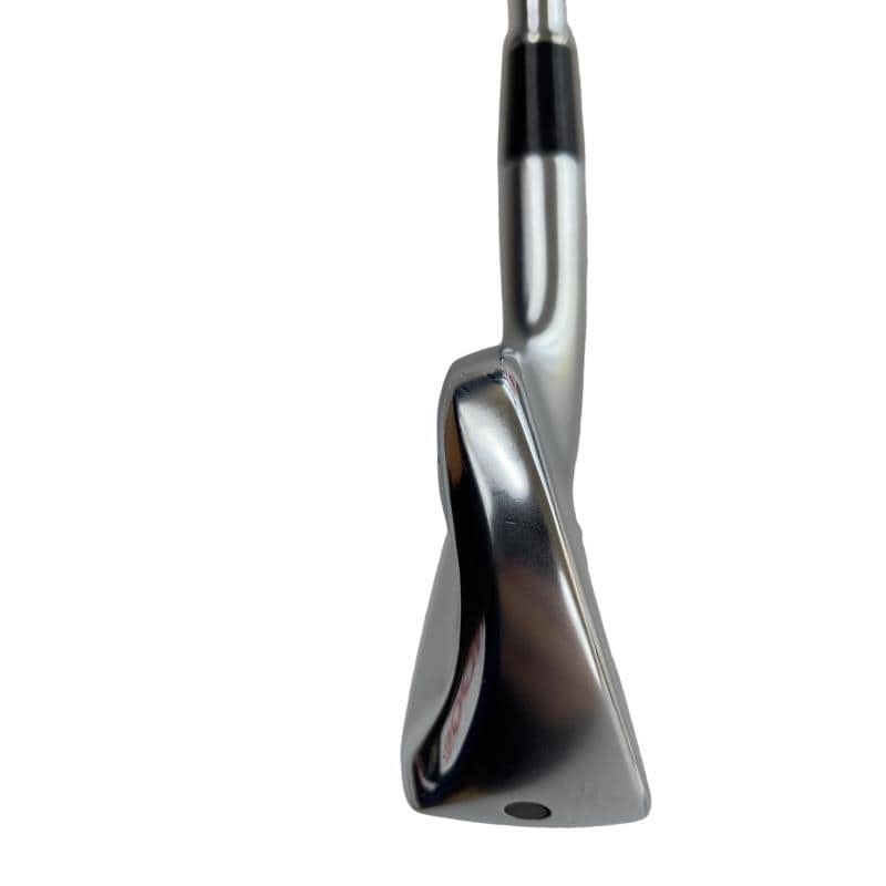 �r�q�h�w�n�m�@�y�w�@�t�@�t�Q