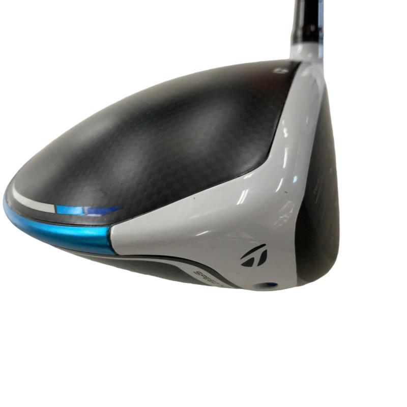 �r�h�l�Q�@�l�`�w�|�c�@�@�X°