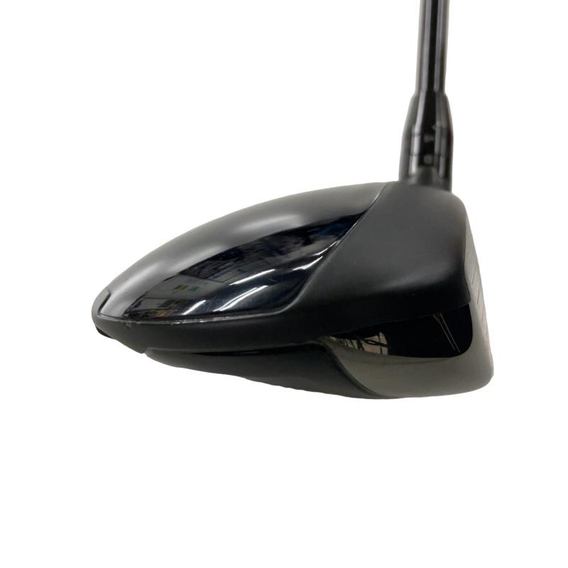 �o�`�q�`�c�x�l�@�������@�R�v