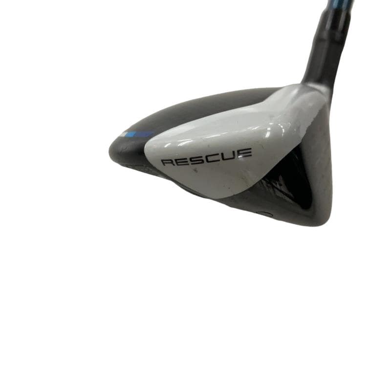 �r�h�l�Q�@�l�`�w�@�t�R