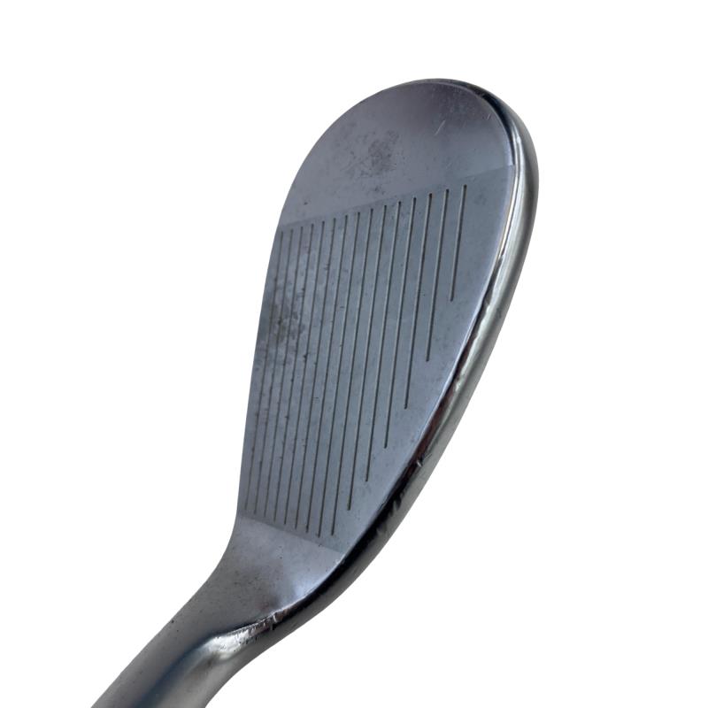 �w�@�e�n�q�f�d�c�@�~���L�[�N�����@�T�Q�|�P�Q