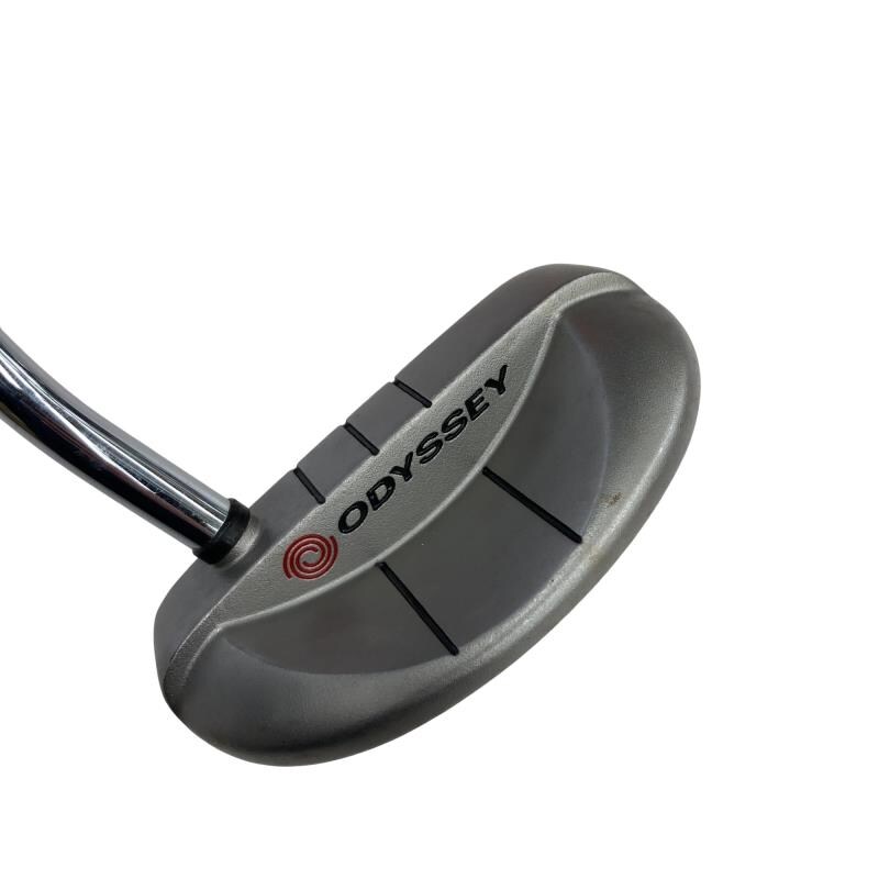 �v�g�h�s�d�@�g�n�s�@�q�n�r�r�h�d�@�R�R�C���`