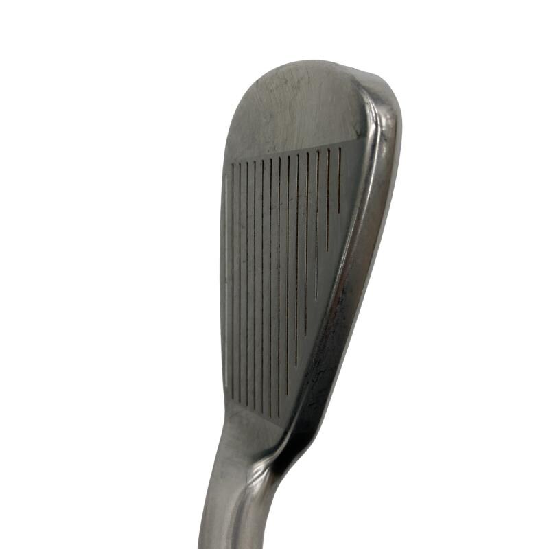 �r�s�d�`�k�s�g�@�@�T�r�i���{���F�T�{�Z�b�g�j