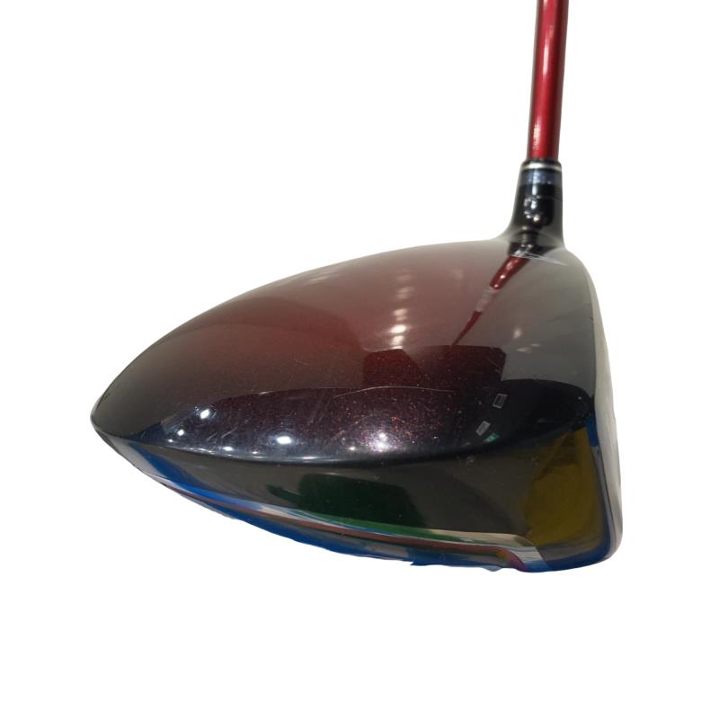 �w�w�h�n�i�Q�O�Q�O�j�@�P�O�D�T°�i���b�h�j