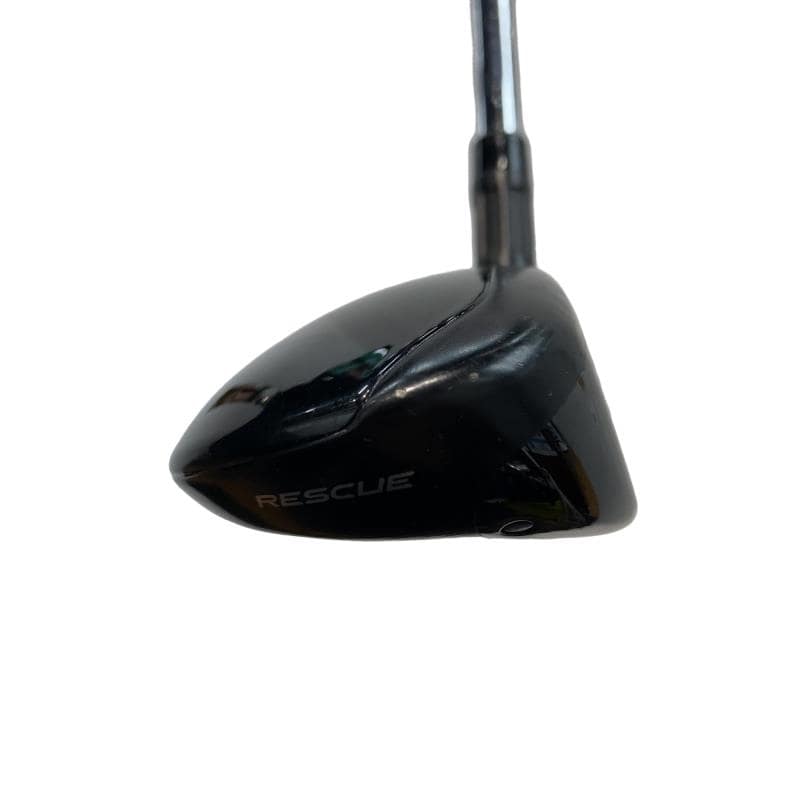 �r�s�d�`�k�s�g�Q�@�t�R