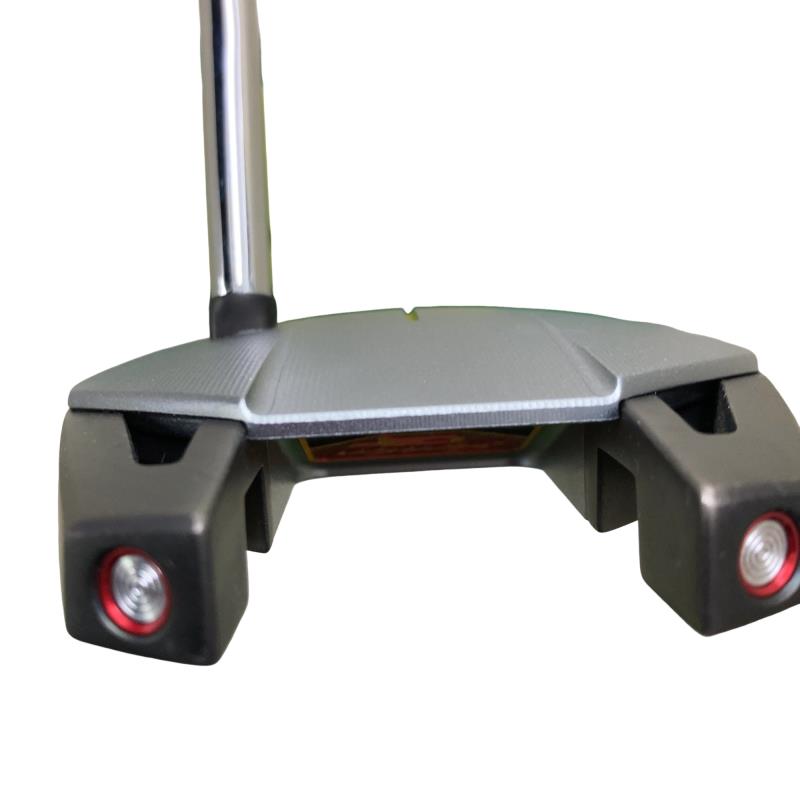 �r�����������@�f�s�@�r�h�k�u�d�q�@�V���O���x���h�@�R�S�C���`