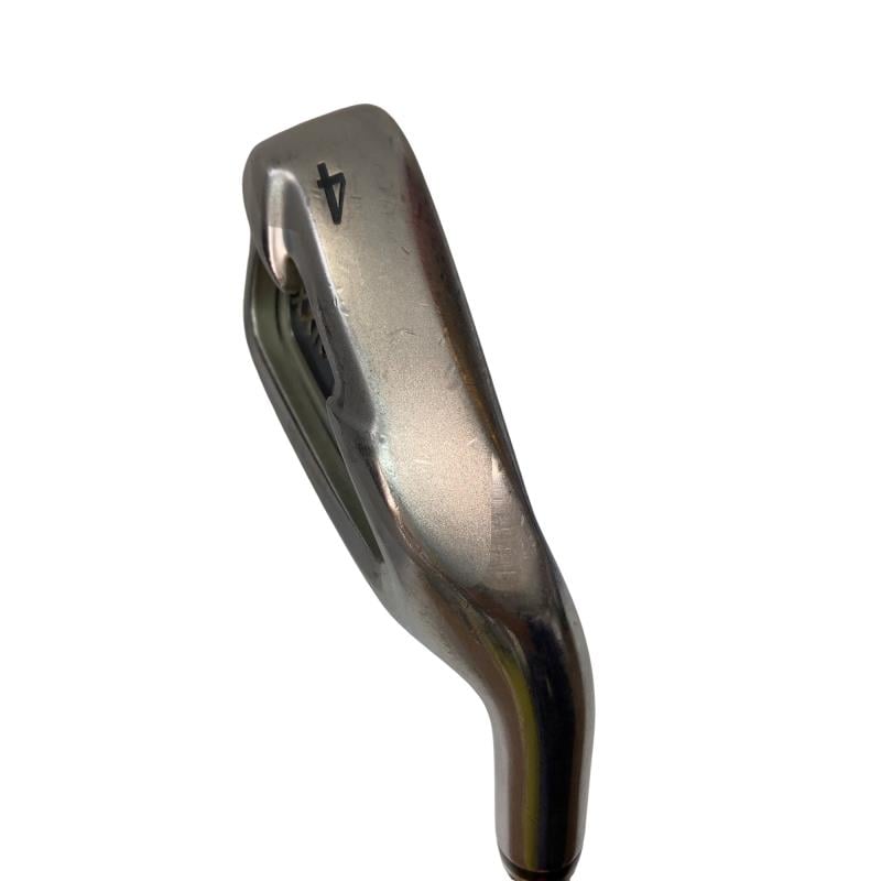 �w�w�h�n�i�Q�O�O�W�j�@���S