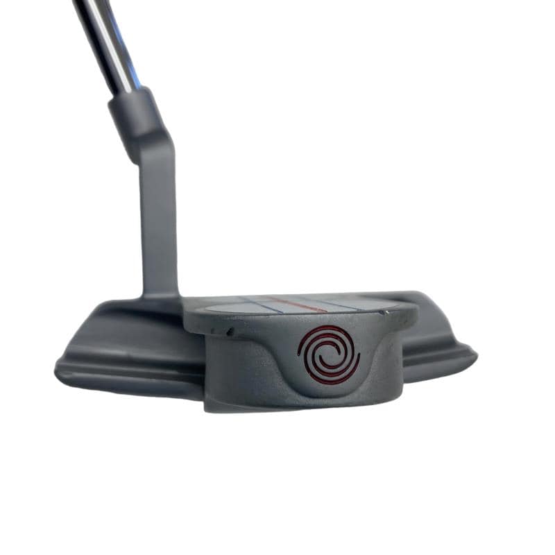 �v�g�h�s�d�@�g�n�s�@�n�f�@�Q�|�a�`�k�k�@�a�k�`�c�d�@�R�S�C���`