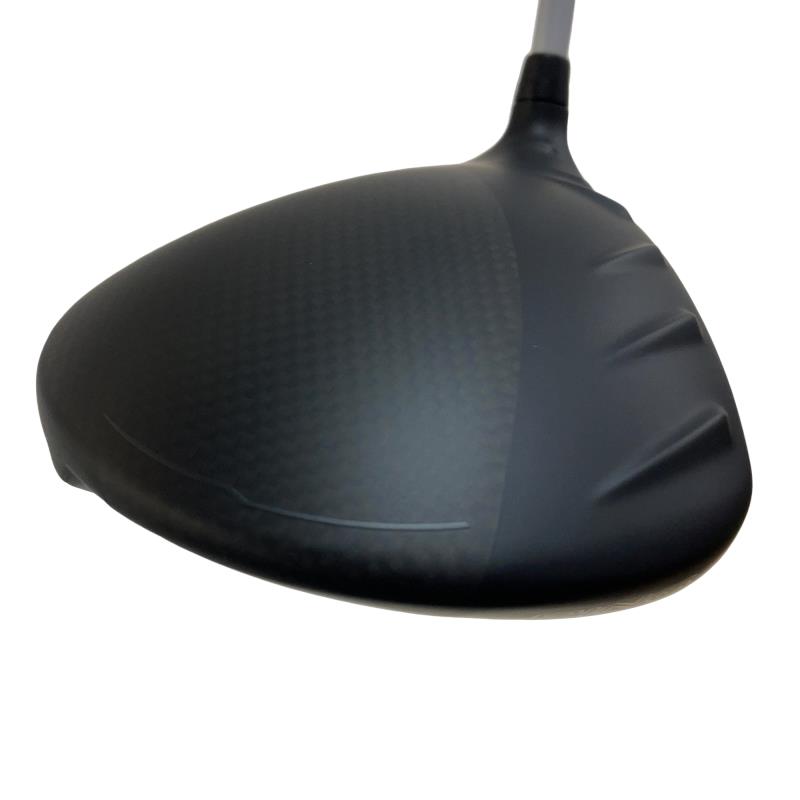 �f�S�S�O�@�k�r�s�@�P�O�D�T°