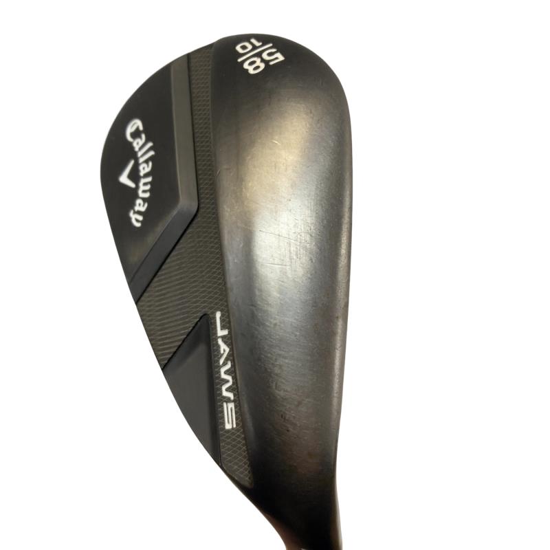 �i�`�v�r�@�q�`�v�@�u���b�N�@�T�W°�^�P�O°�r