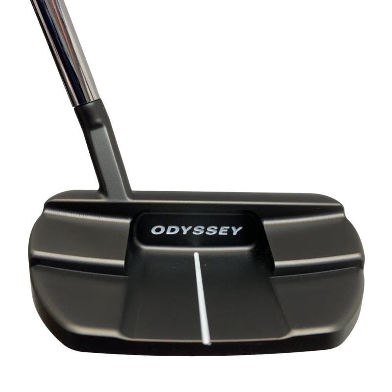 �s�n�t�k�n�m�@�`���|�n�m�d�@�`�s�k�`�m�s�`�@�g�S�D�T�@�R�S�C���`