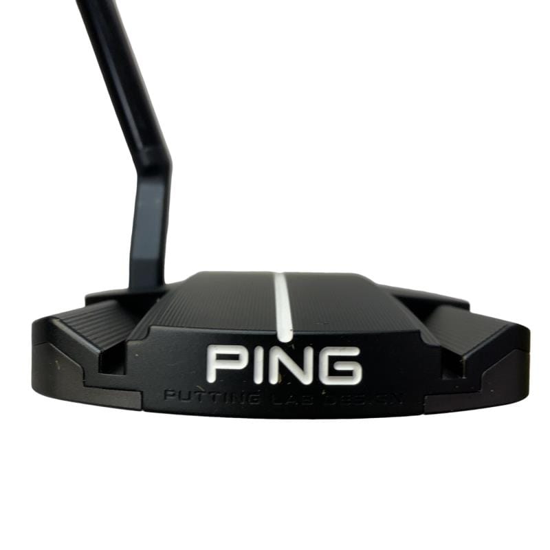 �o�k�c�@�l�h�k�k�d�c�@�`�k�k�x�@�a�k�t�d�@�S�i�Q�O�Q�S�j�@�R�S�C���`