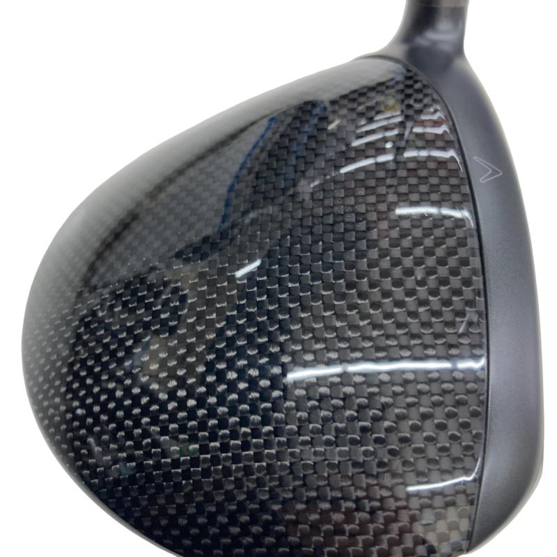 �o�`�q�`�c�x�l�@�`���@�r�l�n�j�d�@�l�`�w�@�c�@�P�O�D�T°