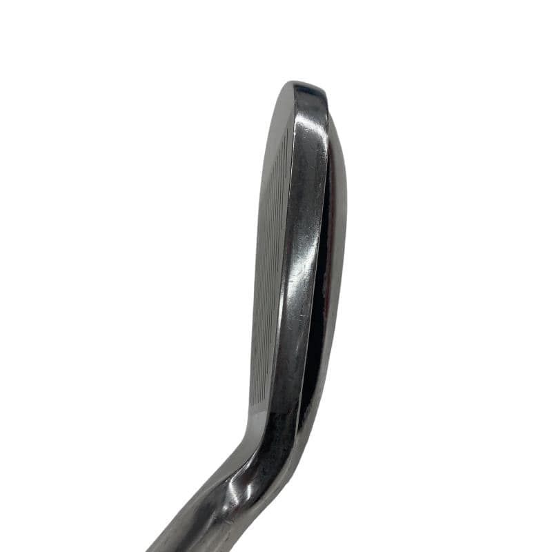 �w�w�h�n�i�Q�O�P�W�j�@�T�r�i���b�h�j�i���{���F�T�{�Z�b�g�j