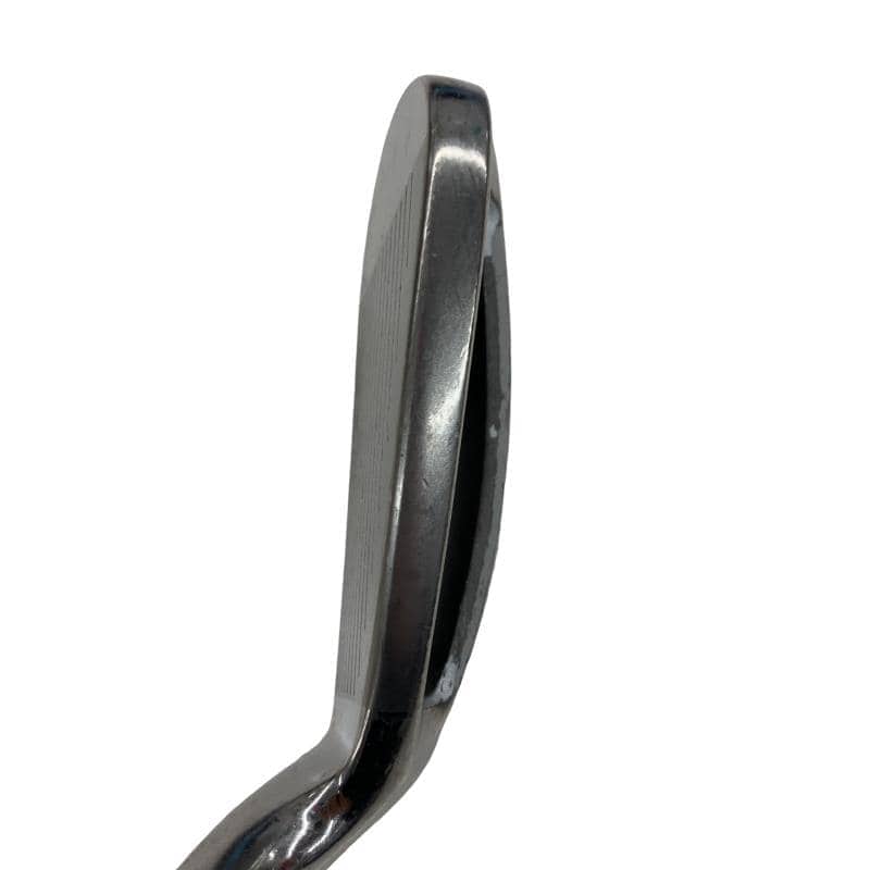 �b�x�a�d�q�@�r�s�`�q�@�m�`�m�n�@�u�@�m�d�w�s�`�f�d�@�e�k�@�W�r�@���f�B�[�X�i���{���F�U�{�Z�b�g�j