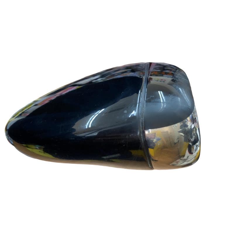 �e�s�|�X�@�s�n�t�q�@�m�d�t�s�q�`�k�i���|�l�����j�@�@�X�D�T°