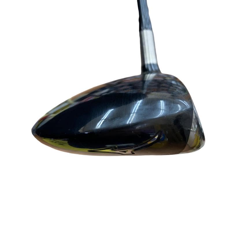 �l�o�@�s�h�s�`�m�h�t�l�@�T�v