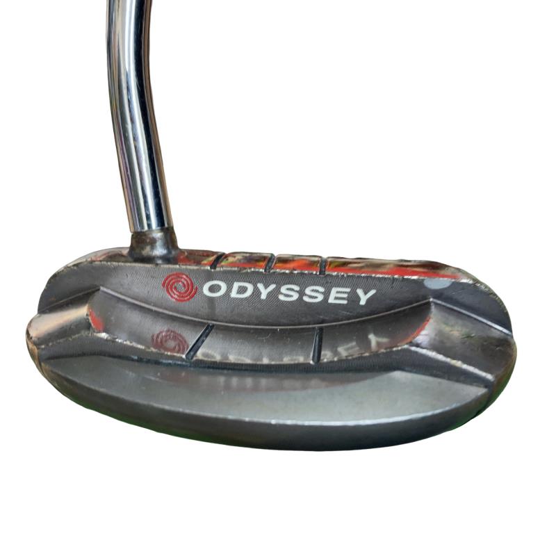 �s�����@�g�n�s�@���P