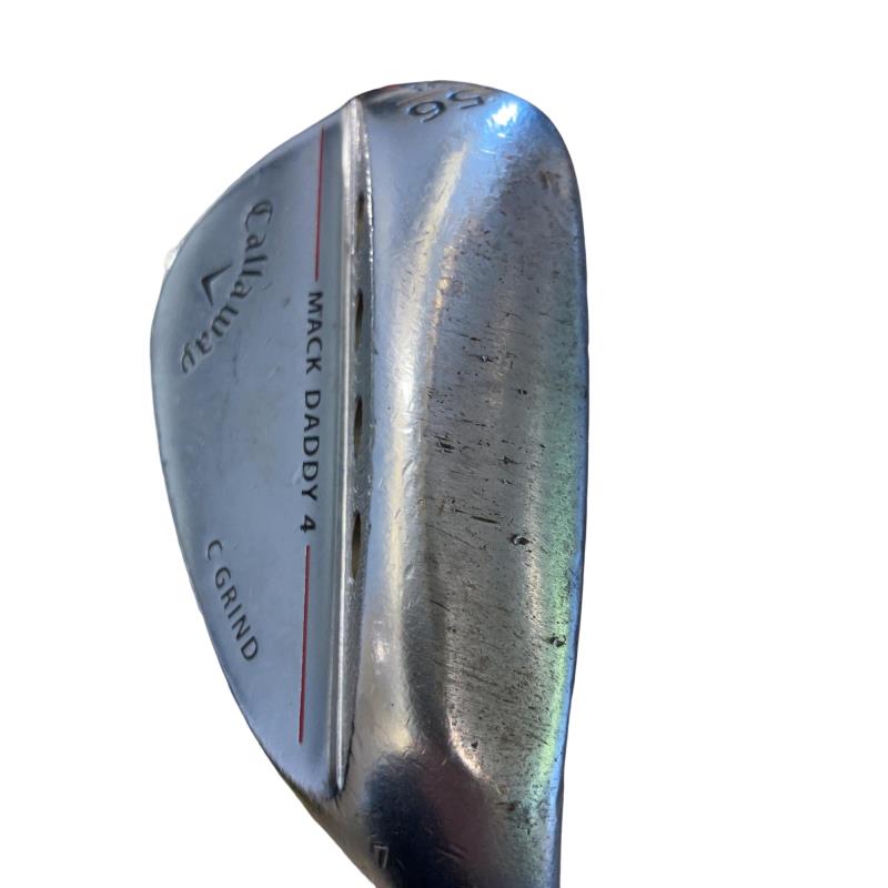 �l�`�b�j�@�c�`�c�c�x�@�S�@�N�������b�L�@�T�U°�^�O�W°�b