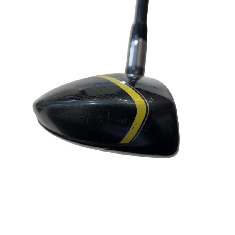 �s�n�t�q�r�s�`�f�d�@�w�|�t�s�@�f�q�i�Q�O�P�S�j�@�t�R