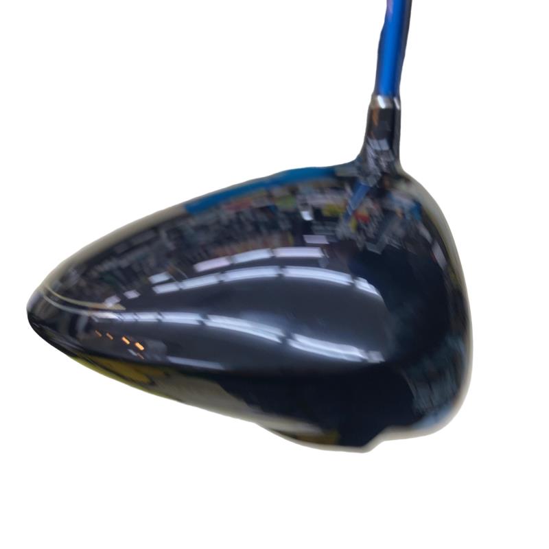 �w�w�h�n�i�Q�O�Q�S�j�@�P�P�D�T°