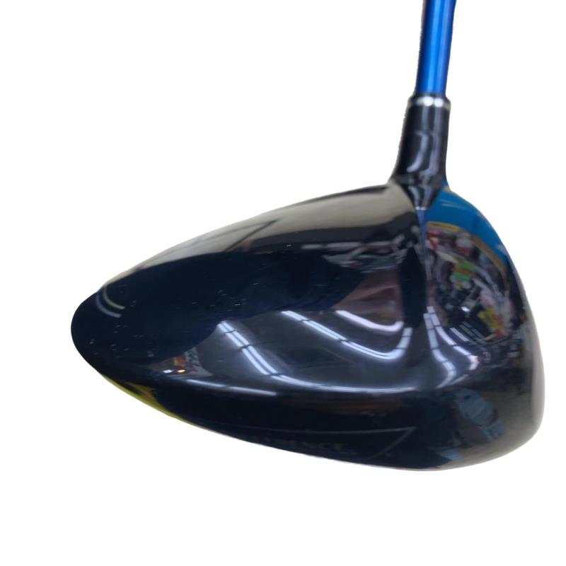 �w�w�h�n�i�Q�O�Q�S�j�@�S�v