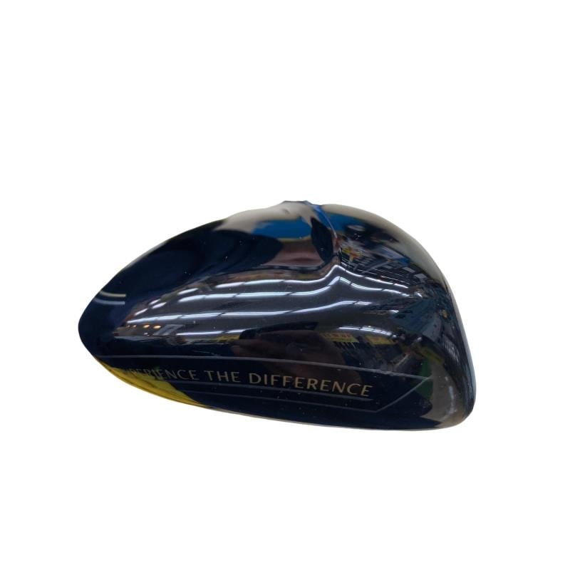 �w�w�h�n�i�Q�O�Q�S�j�@�g�T