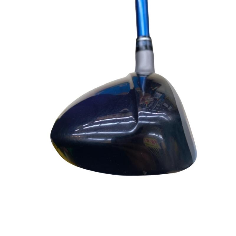 �w�w�h�n�i�Q�O�Q�O�j�@�g�S