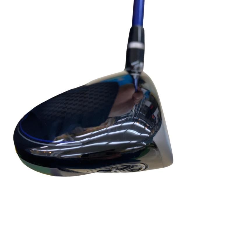 �������������@�c�q�h�u�d�r�s�`�q�@�t�T