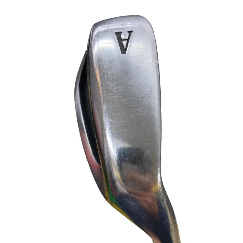 �w�w�h�n�i�Q�O�Q�Q�j�@�`�v