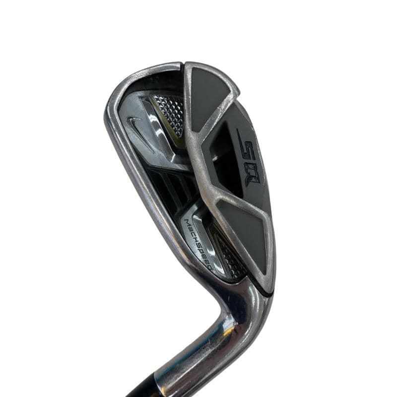 �r�����p�����������@�l�������r���������@�@�U�r�i���{���F�U�{�Z�b�g�j