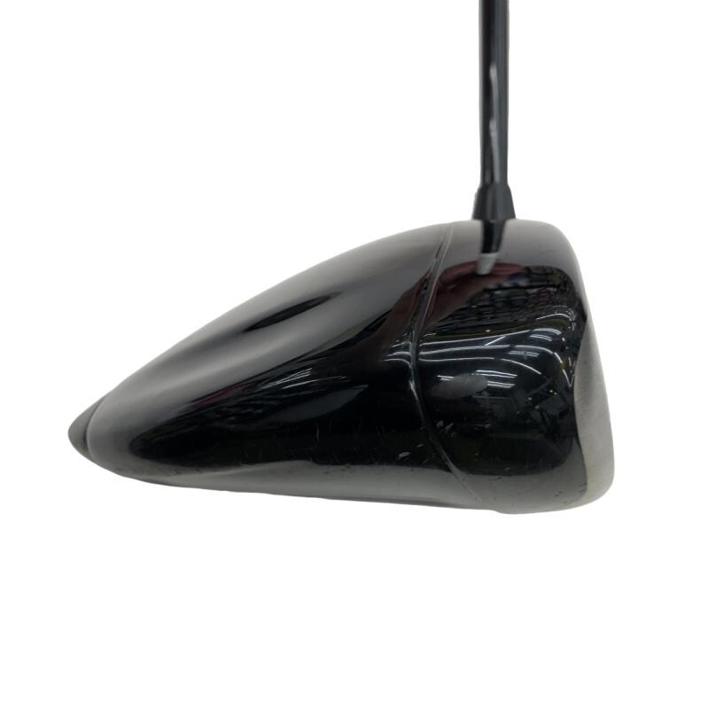 �e�s�|���y�@�P�O°