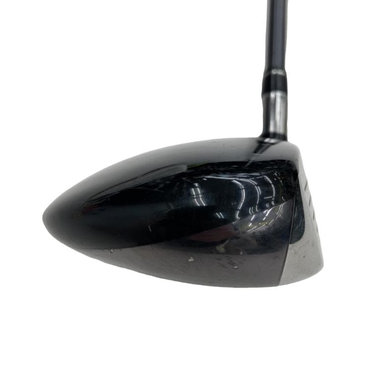 �c�h�`�a�k�n�@�d�c�f�d�i�a���������j�@�P�T°