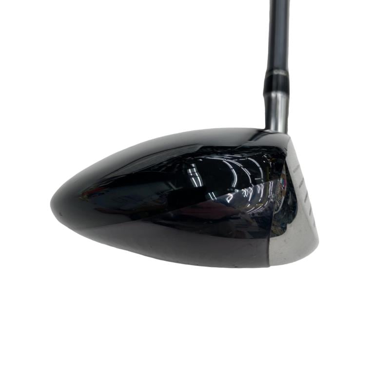 �c�h�`�a�k�n�@�d�c�f�d�i�a���������j�@�P�W°