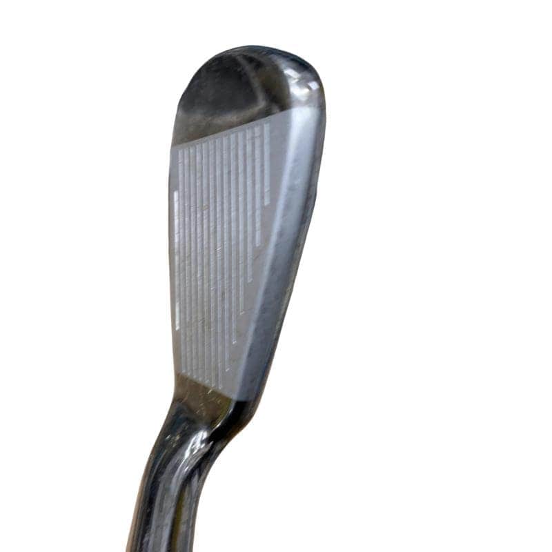 �a�t�q�m�d�q�i�Q�O�O�X�j�@�@�W�r�i���{���F�V�{�Z�b�g�j