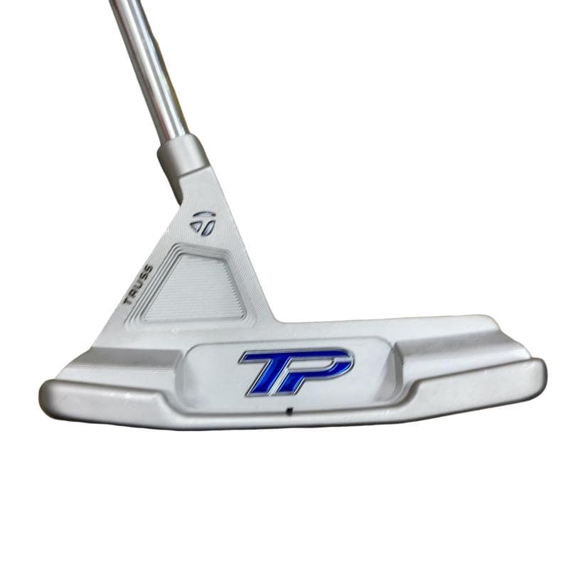 �s�o�@�b�n�k�k�d�b�s�h�n�m�@�g�x�c�q�n�@�a�k�`�r�s�@�i�t�m�n�@�s�a�P�D�T�@�R�S�C���`