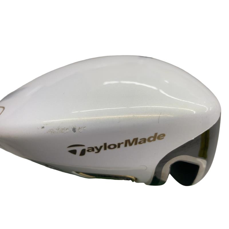 �f�k�n�h�q�d�@�f�@�P�P�D�T°