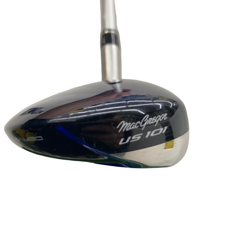 �l�`�b�s�d�b�@�t�r�@�P�O�P�@�t�T