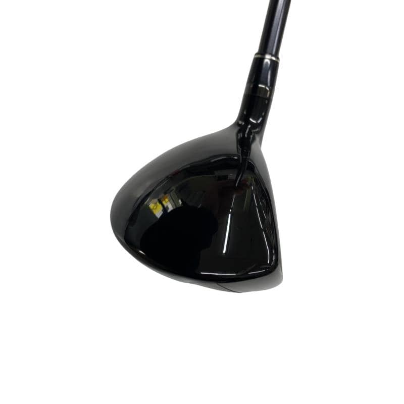 �q�r�@�T�i�Q�O�Q�O�j�@�t�T