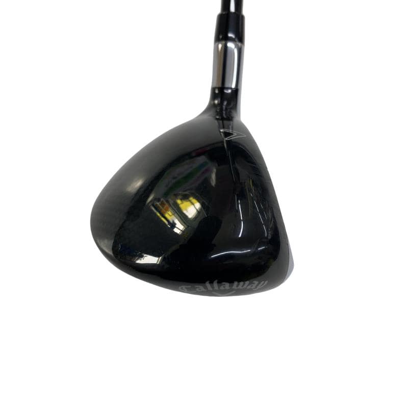 �d�o�h�b�@�l�`�w�@�e�`�r�s�@�t�T