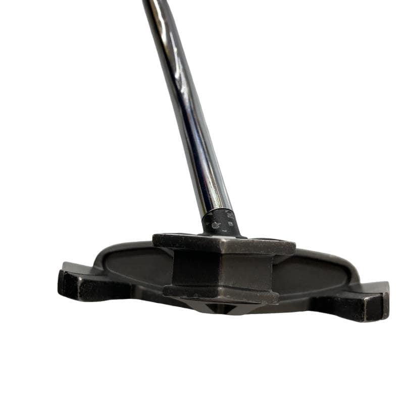 �a�`�b�j�@�r�s�q�x�j�d�@�c�D�`�D�q�D�s�D�@�R�S�C���`