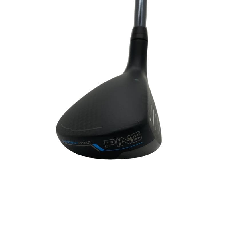 �f�S�S�O�@�t�S