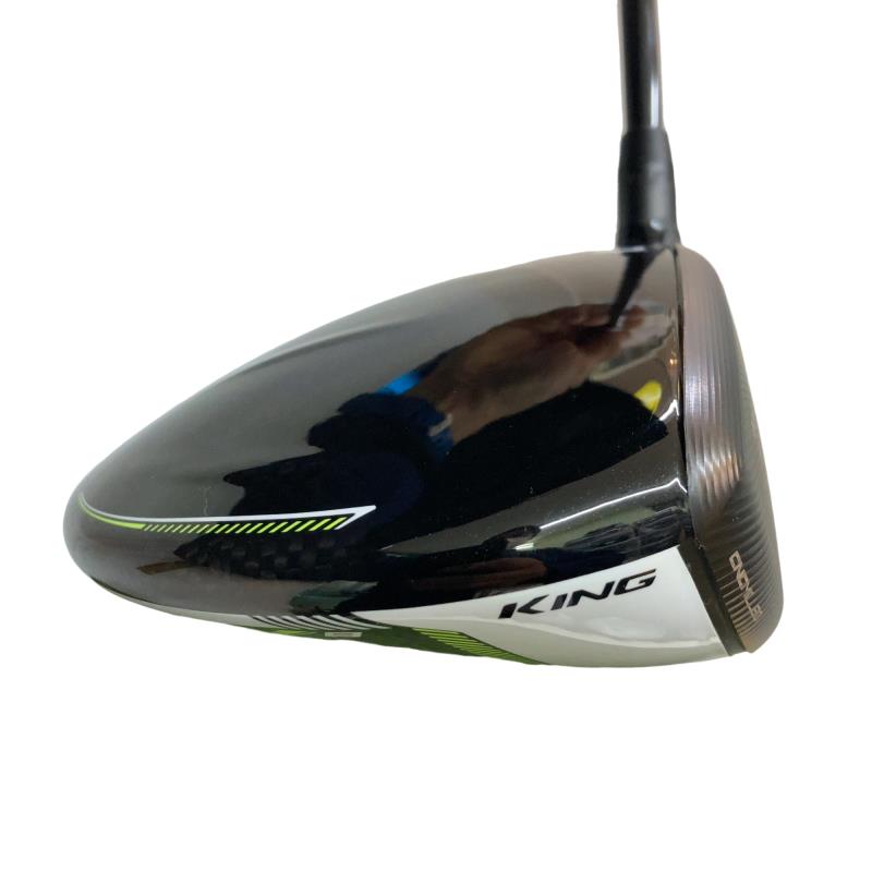 �j�h�m�f�@�q�`�c�r�o�d�d�c�@�w�a�@�P�O�D�T°�i�C�G���[�j