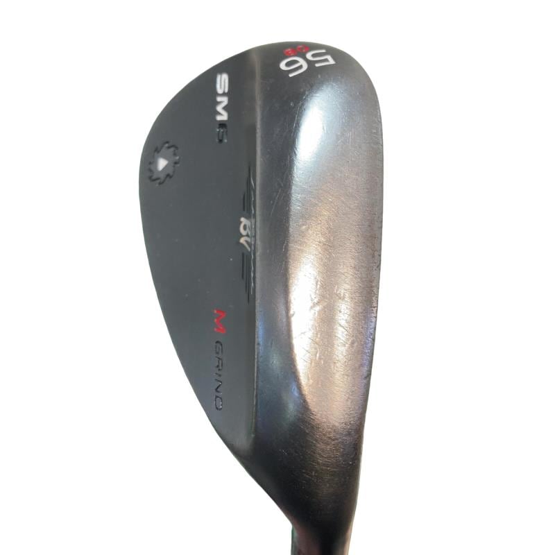 �u�n�j�d�x�@�r�o�h�m�@�l�h�k�k�d�c�@�r�l�U�@�W�F�b�g�u���b�N�@�T�U°�^�O�W°�l�@�t�r�`