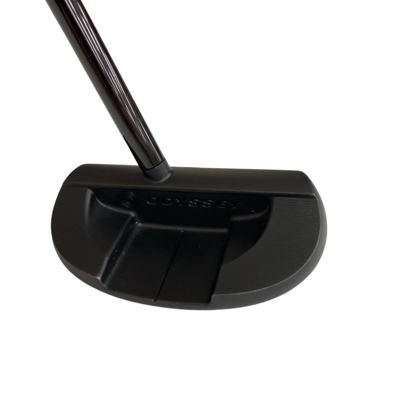 �v�g�h�s�d�@�g�n�s�@�a�k�`�b�j�@�e�h�u�d�@�b�r�@�R�S�C���`