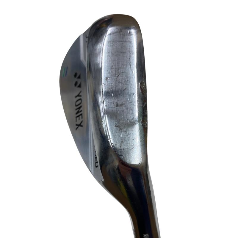 �d�y�n�m�d�@�v�T�O�P�@�T�S°�^�P�Q°