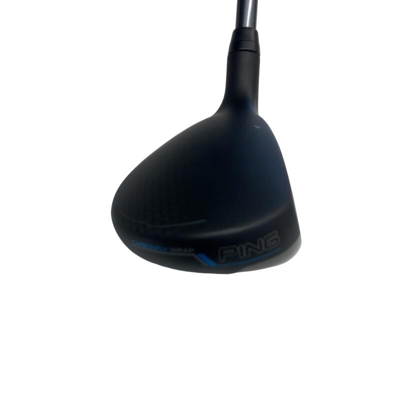 �f�S�S�O�@�t�R